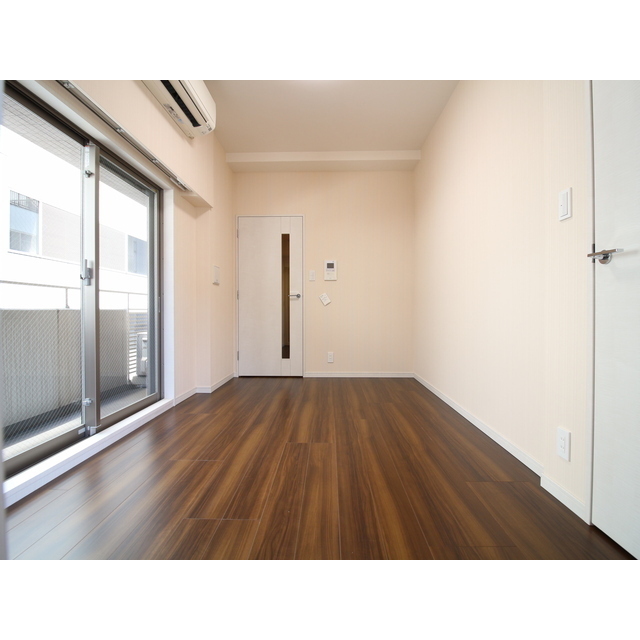 プレール・ドゥーク浜松町 洋室約6.2帖