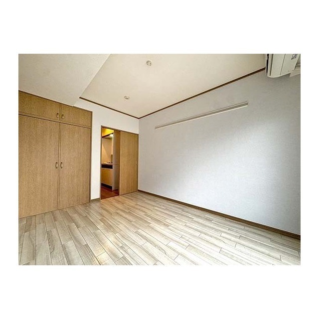 アクアメゾン105号室 ※別号室イメージ