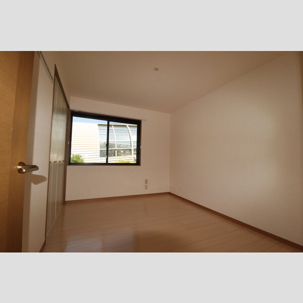 サンライズヒル　ABA201号室 洋室