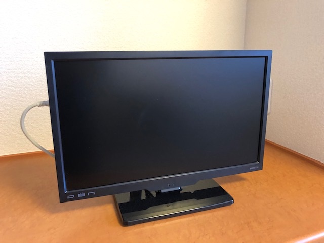 レオパレスみどり111号室 部屋その他