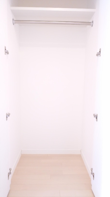 プライムアーバン久米川1103号室 ※同タイプ参考写真　