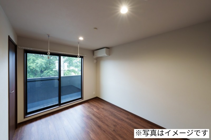 1階