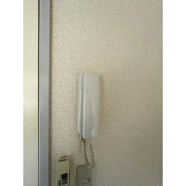 相川マンション203号室 部屋その他