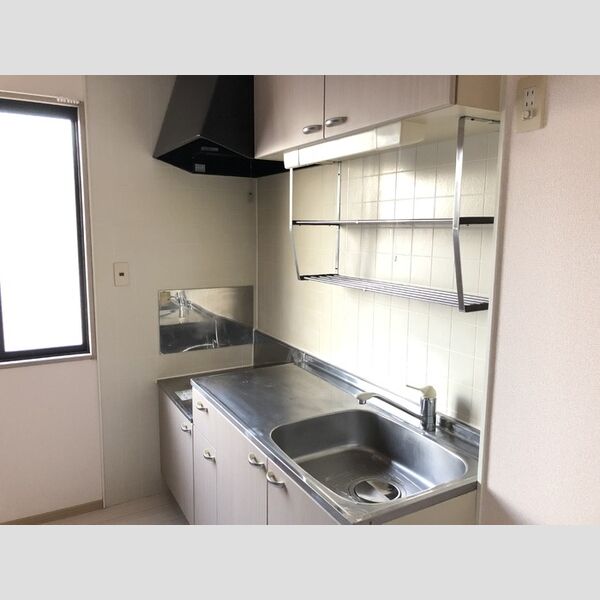 トルペプラザ キッチン