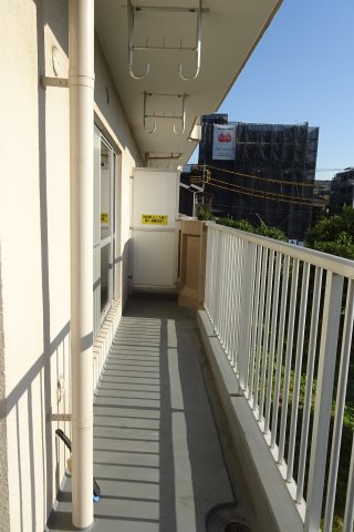 エスポワール名瀬 ※現況優先