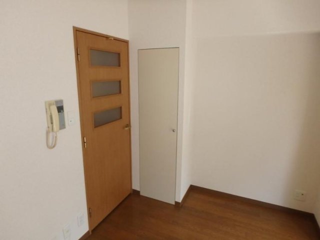 プレール代々木公園2階 部屋その他