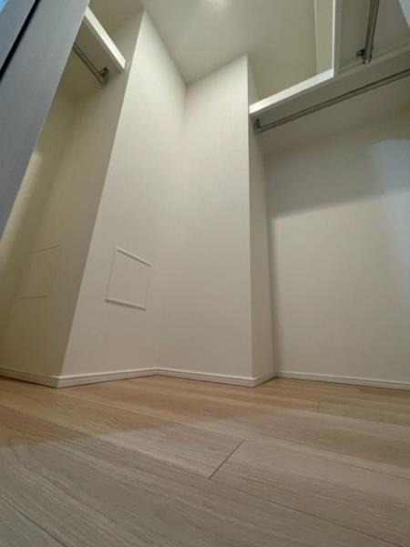 Ｂｒｉｌｌｉａ　Ｔｏｗｅｒ　聖蹟桜ヶ丘　ＢＬＯＯＭＩＮＧ　Ｒ15階 同建物別部屋の参考画像