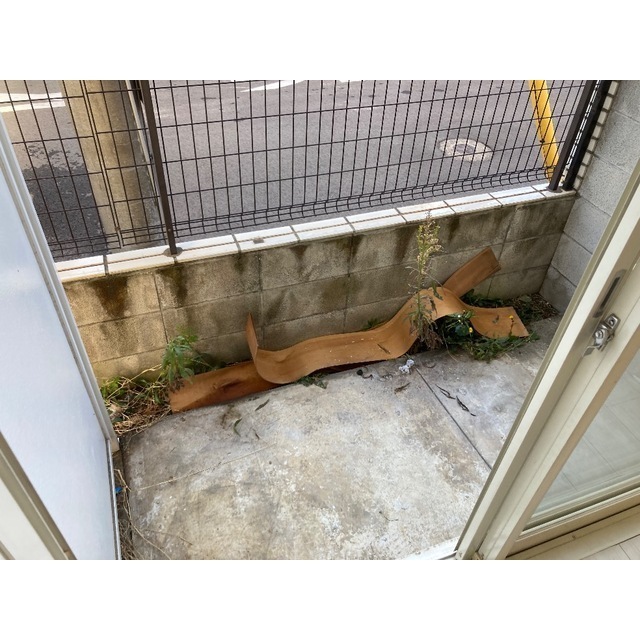 ジュネパレス市川第09103号室 部屋その他