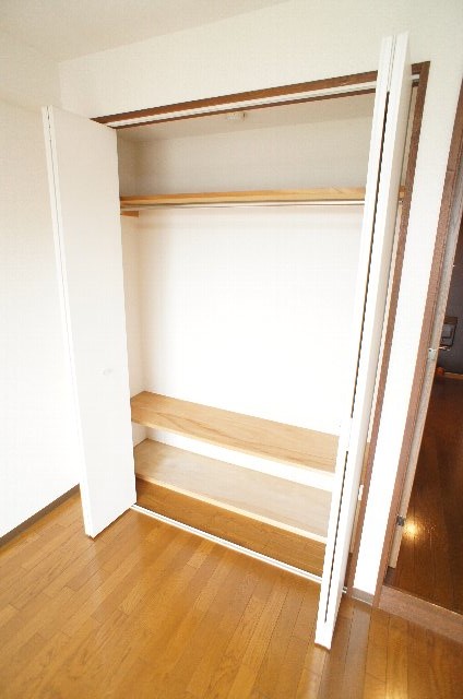 メイプル0209号室 同タイプのお部屋になります。