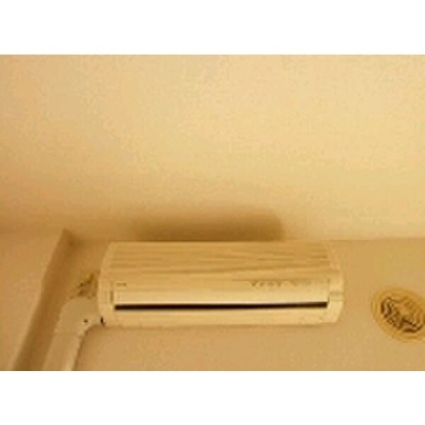 メゾン・ド・ヴィレ荻窪0207号室 部屋その他