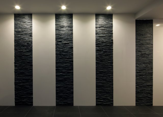 グラントゥルース両国2201号室 その他共有部分