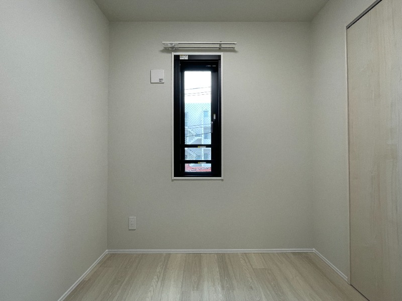 MONOLITH錦糸町5階 部屋その他