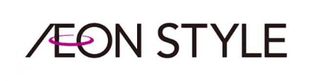 スカイコート品川大崎 イオンフードスタイル東五反田店(スーパー)まで696m