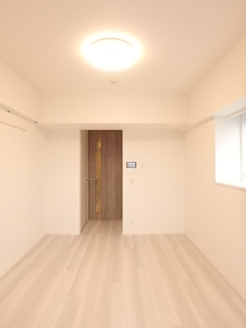 グランド・ガーラ横浜大口2階 同建物別部屋の参考画像