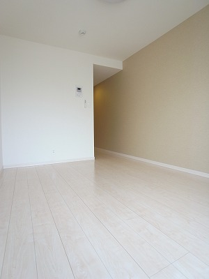 リブリ・浜竹1階 部屋その他