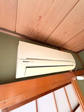 西尾久戸建て その他