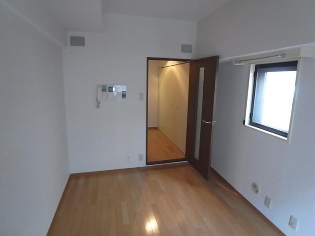 浅草スカイレジテル6階 同建物別部屋の参考画像