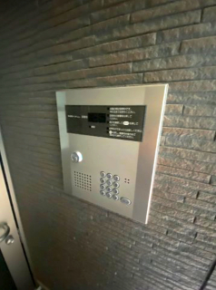 SUNRISE東尾久102号室 同建物別部屋の参考画像