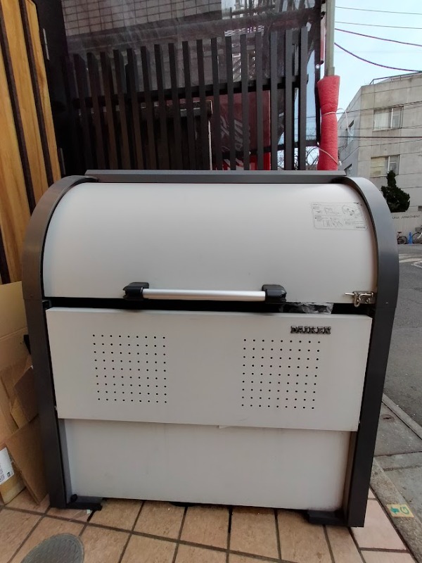 アーバンプレイス高田馬場ＸＩＡ2階 部屋その他