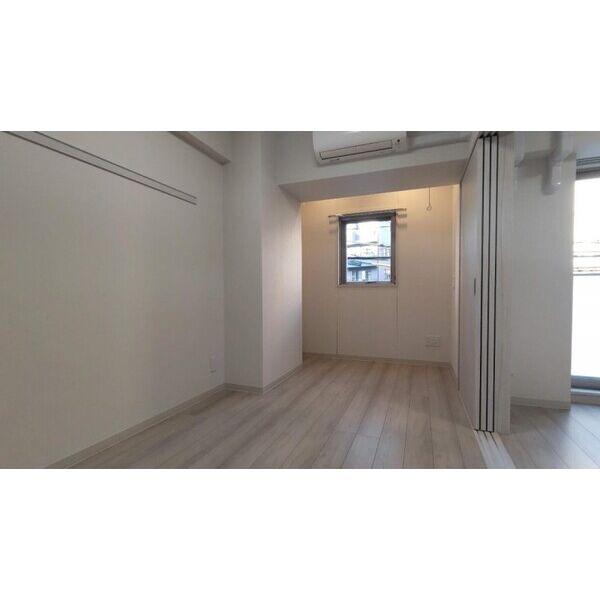 La vie belle201号室 部屋その他