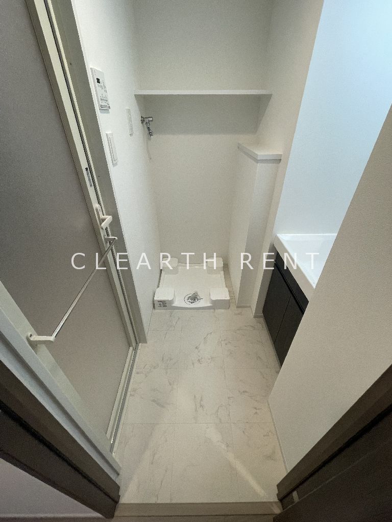 コンシェリア清澄白河 ＴＨＥ ＲＥＳＩＤＥＮＣＥ ☆【当社のみ紹介可・敷金0×ネット無料】人気エリア清澄白河☆