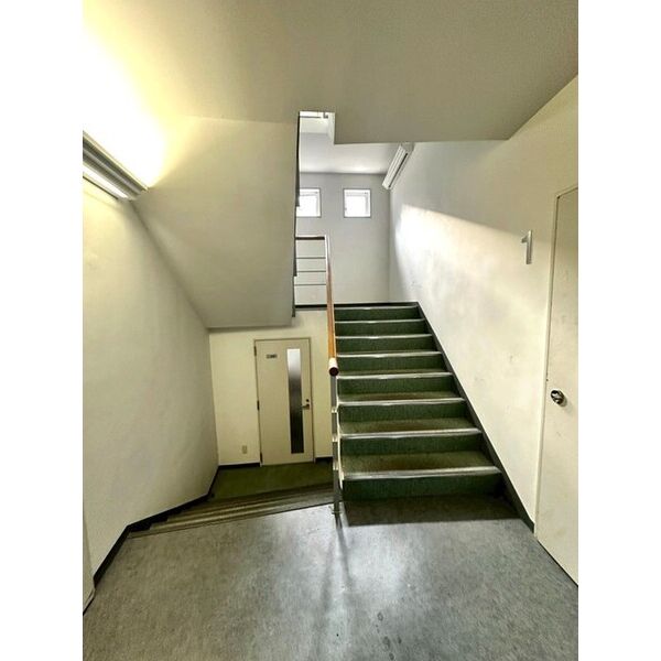 鎌ヶ谷ハイツ0210号室 部屋その他