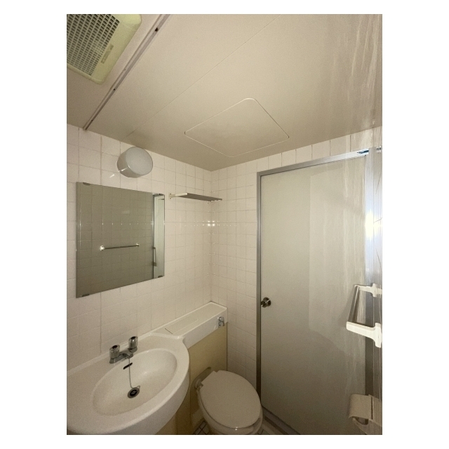 ジェイパーク高円寺5階 同建物別部屋の参考画像