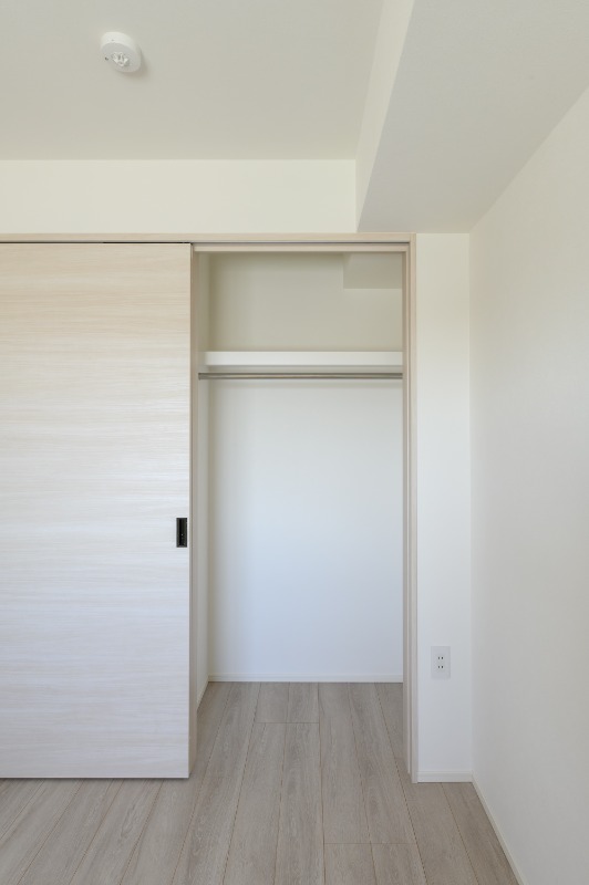 Ｎ－ｓｔａｇｅ船堀 収納