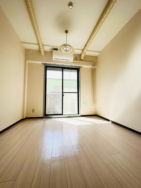 プライムステージⅡ0212号室 部屋その他