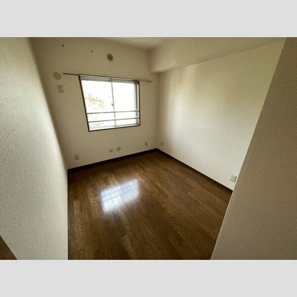 コーポレート東浦和2号棟404号室 洋室