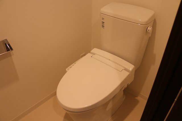 Log新川503号室 LOG新川