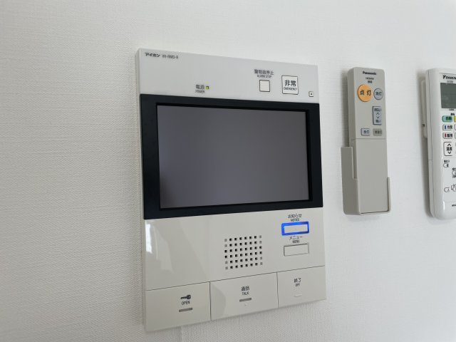 Log池上／ログ池上303号室 Log池上