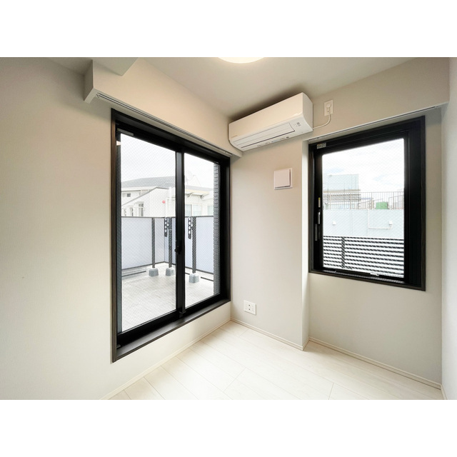 ACP Residence 新江古田0501号室 部屋その他