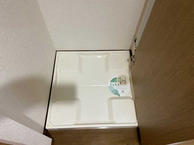 ロアール御茶ノ水妻恋坂 部屋設備