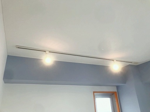 ジュネパレス新松戸第7402号室 部屋その他