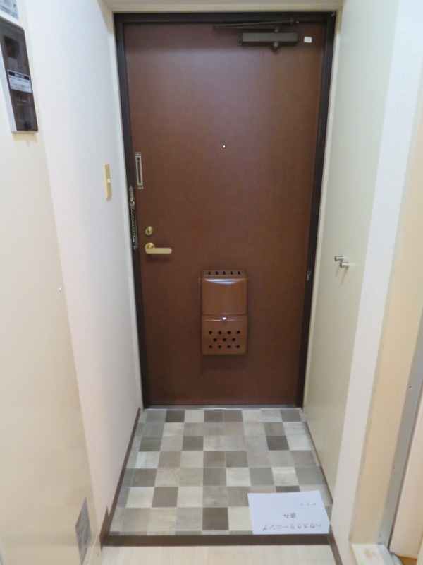 ジュネパレス新松戸第145階 ※別部屋写真参照