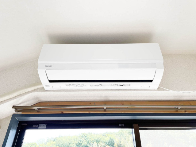 コムーネ八王子片倉3階 同建物別部屋の参考画像