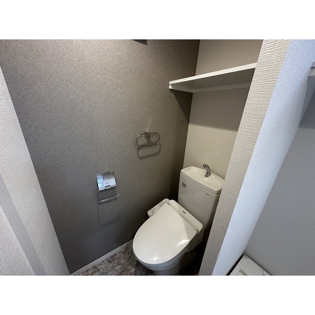 ドリームアース ※他部屋参考写真※