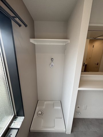 ＯｋｕｎｏＯｋｕ202号室 部屋設備