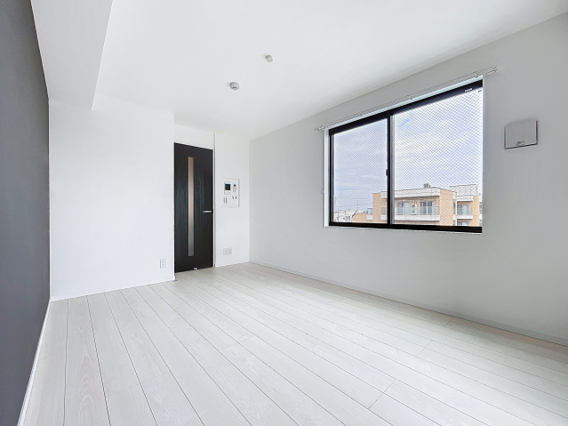 スカイルーチェ浦和201号室 ※同タイプ参考写真