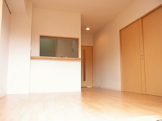 ａｒｃｏｂａｌｅｎｏ0206号室 ※別号室の参考写真です(現況優先)