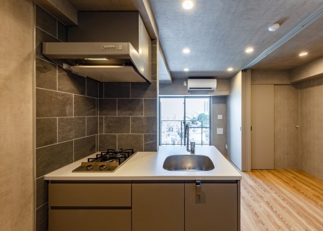 SYFORME KOMAGOME ※同タイプ参考写真です（カラータイプが異なる場合がございます）