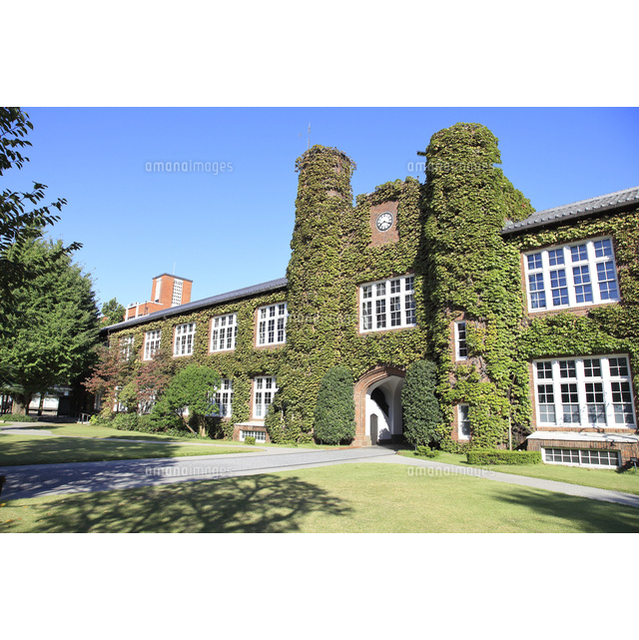 プリマ　シエル　池袋204号室 立教大学まで徒歩7分