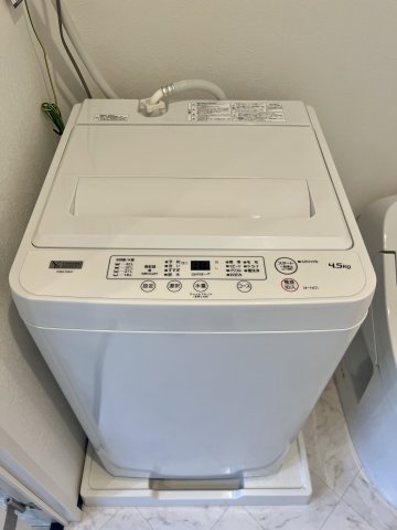 Claudia Senju／クラウディアセンジュ Claudia Senju