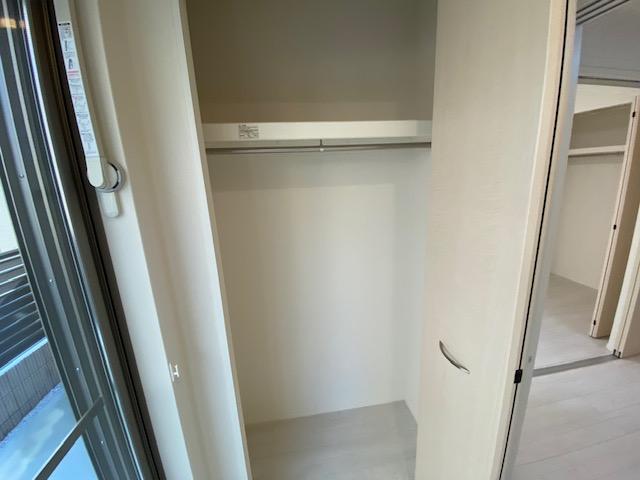 ｍａｕｖｅ　葵 インナーテラス