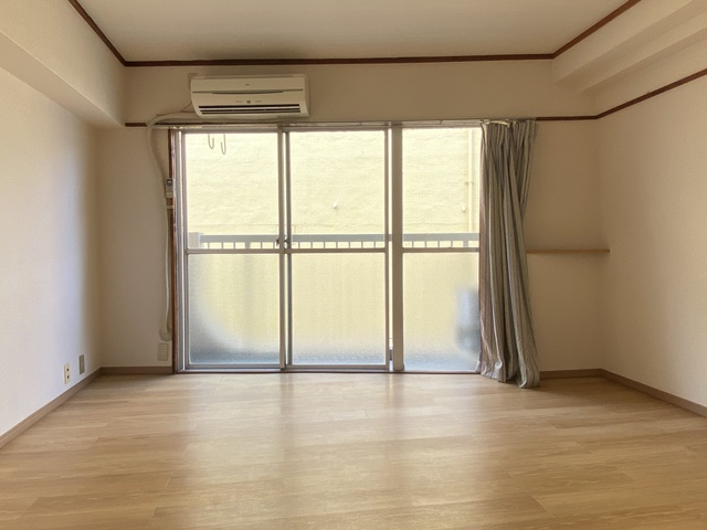 富士見ビル0402号室 部屋その他