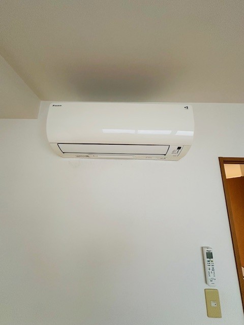 Ｔ｜ｕ４１６0005号室 部屋設備