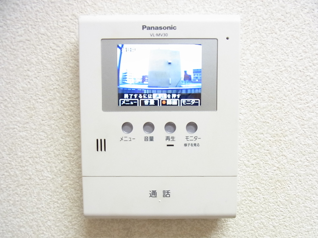 ラフィーネ横浜0605号室 ※現況優先