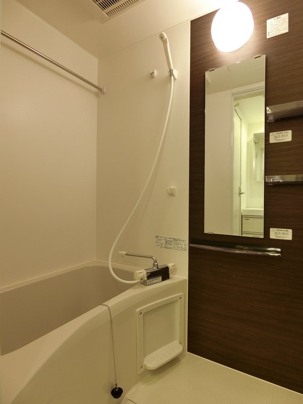 リブリ・0041階 同建物別部屋の参考画像