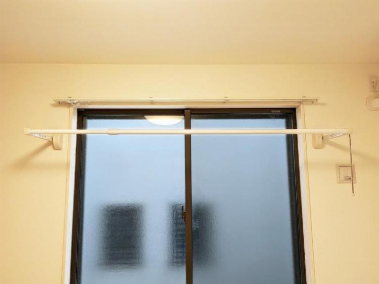 ASCOT蒲田1階 その他